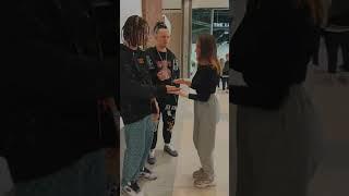 Hypnosis of the boy‍‍‍ she deserved the best  #youtube