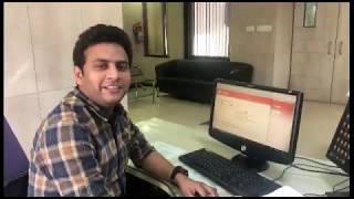 Bank of Baroda | Combating COVID-19 | Varanasi Region