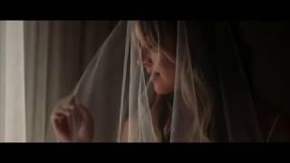 Hotel Wailea Wedding // Ben + Lucy Teaser