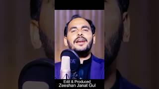 Spogmai Tappy by Rashid Khan Rashid, Full Video out now on G-Series Music Company