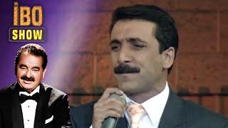 Latif Doğan İle İbo Show Nostalji | İbo Show 2020 | 14. Bölüm