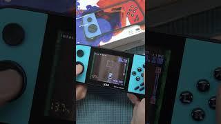 X60 A New Device To Play All Your Retro Games #Short