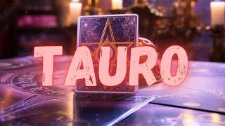 TAURO️GRAN LUNESALGO GRANDE PASARÁ¡DEBES TENER CUIDADO...!HOROSCOPO #TAURO AMOR ABRIL 2025