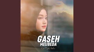 Gaseh Meubeda