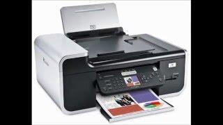 printer on rent in mumbai