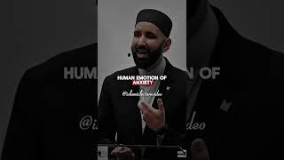 The Story of Prophet Musa (as) in The Quran! - Imam Omar Suleiman | Islamic Lectures