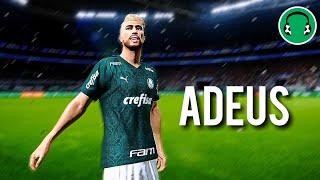  LUCAS SE APOSENTOU! FutParódias Versão YouTubers de PES! (Lucas Cordeiro)