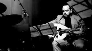 Seif Bennia (oud) & Mohamed Ali Kammoun (piano)