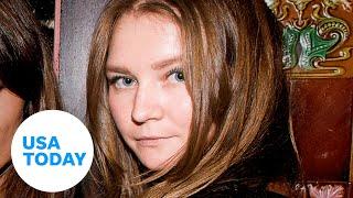 Anna Delvey: What happened after her release from prison? | USA TODAY