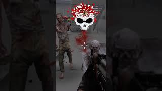 zombie war game#pubg #freefire #youtubeshorts #pubgmobile #viral