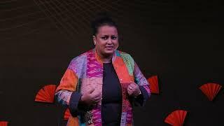 How casteism operates in Modern India | Beena Pallical | TEDxSurat