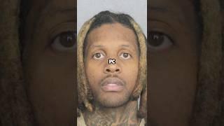 Charleston white Believes that Lil Durk Is Gonna be Sent To PC, #lildurk #charlestonwhite #shorts