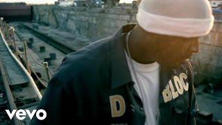 Sheek - Mighty D-Block (2 Guns Up) ft. J-Hood, Jadakiss