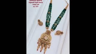 unikjewellers good quality fast delivery new product wp 9825693691