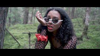 NENDA - Mixed Feelings (Official Video)