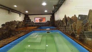 6. Гостевой Дом "Японский" Посуточно Казань