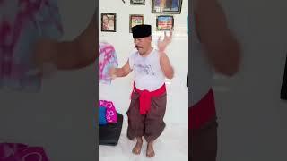 kumpulan video lucu bang Amir#comedy#janganlupabahagia