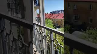 Продажа 2-комнатная квартира, 72 м², 3/5 эт.,  Калининград, ул. Куйбышева. Риэлт-Финанс