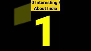 Top 3 Interesting Facts || Fact Videos || Sahil Factz