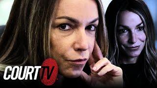 Is Karen Read Guilty or Not Guilty? | Vinnie Politan Investigates