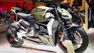 Top 10 Most UNRELIABLE Motorcycles Today