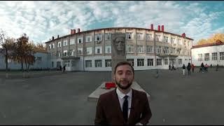 Школа Риэлторов. Первая Линия. Новостройки Тюмень