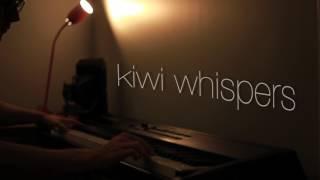 Soft Piano Music for Sleep & Relaxation | ASMR