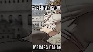 #jj #anime #wibuindonesia #wibu #seksi #montok Rawrrrr
