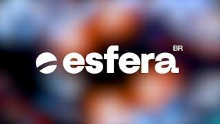 - Esfera Brasil - Institucional  - Quem Somos