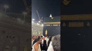 Beauty of Makkah #explore #mecca #love #keşfet #kaaba #meccah #islamictravel #travel