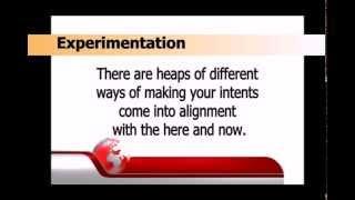 How to Use The Law of Attraction For A Positive Life! - YouAreCreators2