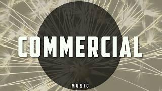 ROYALTY FREE Commercial Music Background / Top Advertising Happy Music Royalty Free  by MUSIC4VIDEO