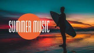 Mega hits of 2021! The best summer music! Listen to music online
