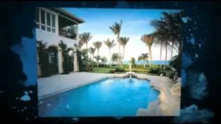 homes for sale in heron bay