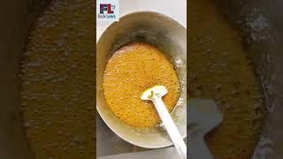 #shorts अरसा पीठा | गुड़ पीठा |Arisa Pitha | Traditional Jharkhandi Recipe, Chhatishgardi Recipe