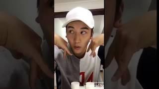 #19/Musical.ly | Prince Mak