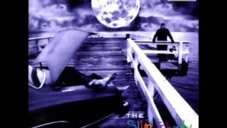 Eminem - Bad Meets Evil (feat. Royce Da 5'9") [HD Best Quality]