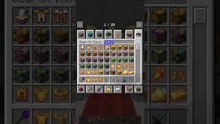 1000X Speed Castle Builld in Minecraft #shorts #short #minecraftshorts #minecraftbuild