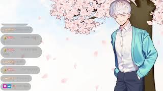 [수백설] 달의연인 백설 달의연인 보보경심 려 中
