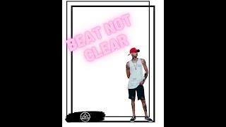 Pro Tips by Felipe Nascimento - Beat not clear on Zouk musics