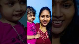 kalaiselvi saami paattu kettaley dance tha #pragakalai #trendingshorts #praga#cutebaby #ammansong