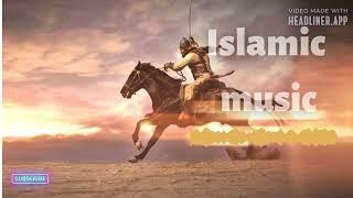 Best Video Islamic Best Video Islamic #viralvideo