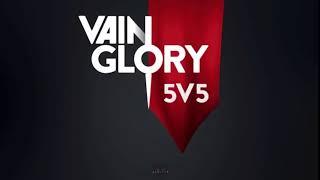 Vainglory 5v5