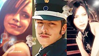 RANDOM Edits you must watch • | TikTok compilation | •