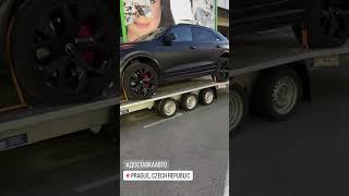 Как правильно ставит авто на лафетКурс Эвакуаторщика Оналйн Курс Водитель Эвакуатора  Серия 3
