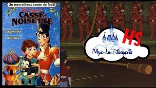 Disneyphile HS - 06 -  Le Prince Casse-Noisette