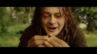 The Lord of the Rings - All Opening Scenes!
