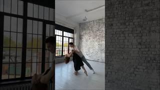Невероятно красивый свадебный танец  #романтика #weddingdance #weddingfirstdance #первыйтанец
