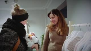 Derfor er Alerin varemærkebeskyttet