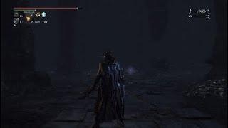 Never Turn Your Back On Your Instinct